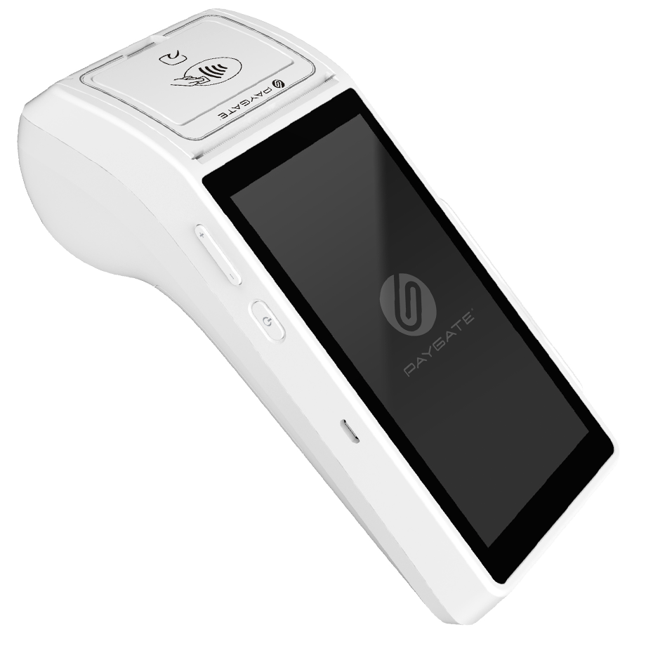 安全なカード決済